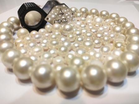 What Are Pearls Worth? - Pure Pearls